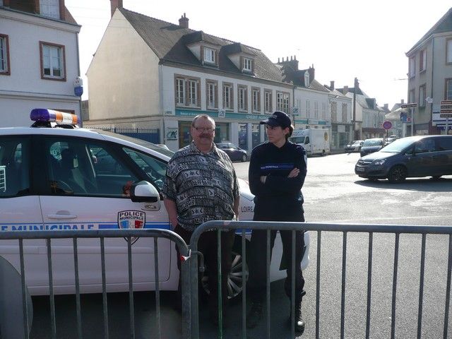 Les Blancs 24 mars 2012  (85).jpg